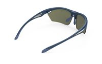 Gafas de sol Rudy Project SP23-47.00 - SP23-47.00